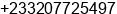 Mobile number of Mr. Columbus Dumelo at Takwa