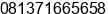 Mobile number of Mr. Zul CT at Pekanbaru