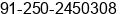 Phone number of Mr. Adnan Shibli at Vasai (East)