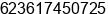 Phone number of Mr. Udiyana Gede at Denpasar