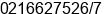 Phone number of Mr. WWW.AUTOMATICGATEMURAH.COM at JAKARTA utara