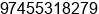 Phone number of Mr. Ashley Titus at Antipolo