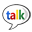 Google Talk:  hiral@genexpharma.co.in